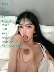 Escorts San Diego, California ❤️ asian **** ❤️ ▃▃▃▃⎞▐?best ?▐⎛hot ▃▃▃▃ new gir