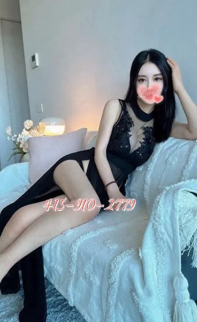 Escorts Reno, Nevada 🔥Escorts —- Available NOW🔥