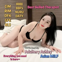 Escorts San Jose, California "🍉Adultery Ashley🍉 " | 💜No RUSH💜 💜Asian Sweetie💜 💜Open-Minded💜 💜Best Skilled Therapist💜