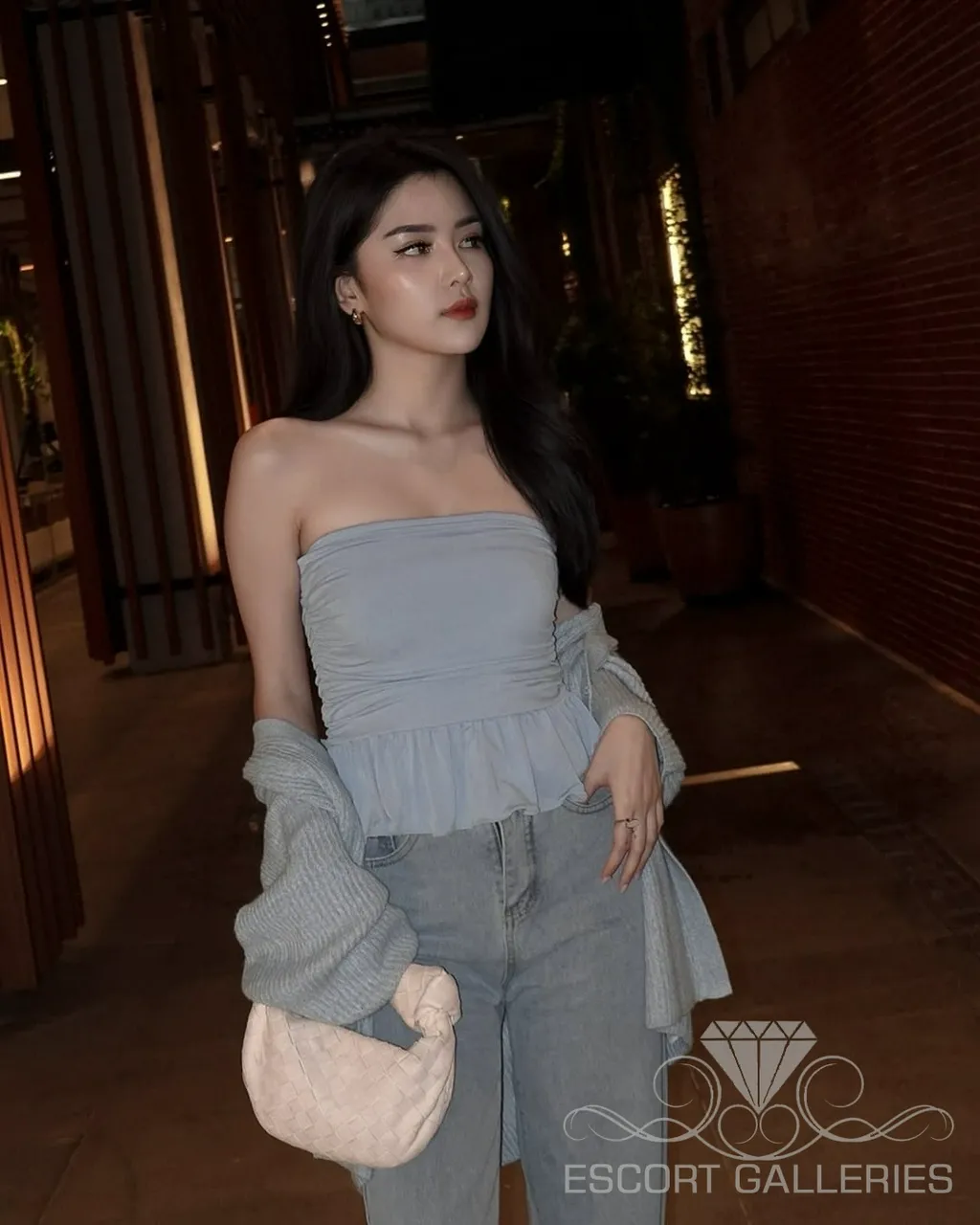 Escorts Jakarta, Indonesia null