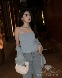 Escorts Jakarta, Indonesia null