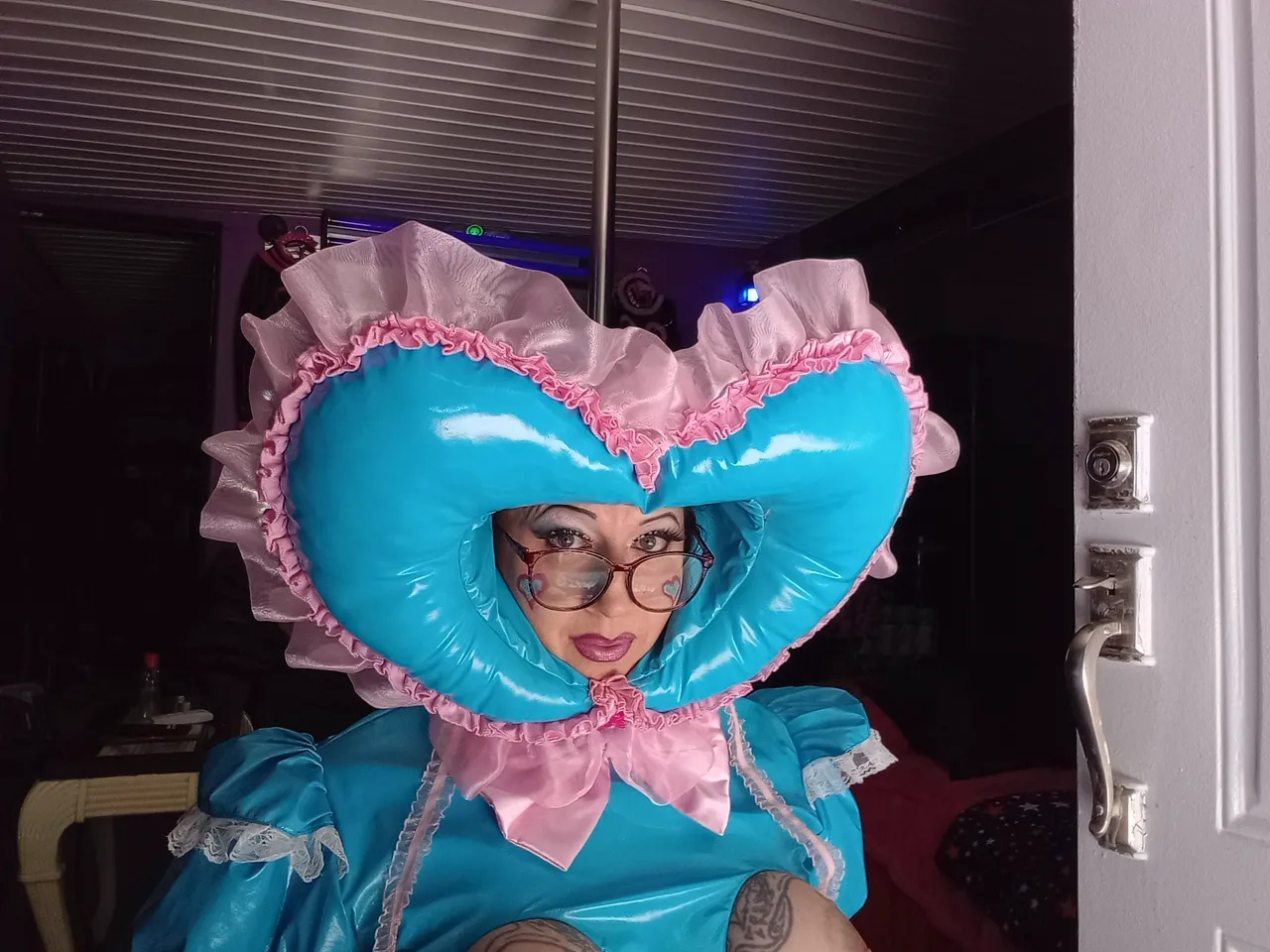 Escorts Tampa, Florida Poouphoria