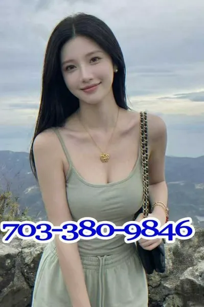 Escorts Manassas, Virginia 👉👉👉👉Pearl Spa