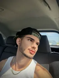 Escorts Fort Myers, Florida Jesus_Cubano