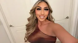 Escorts Seattle, Washington lovelylili