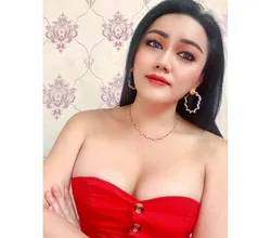 Escorts Exeter, England 🦋Real Me Real Photo🦋Hight Quality THAI Ladyboy🇹🇭
