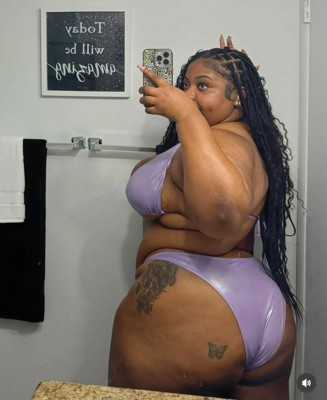 Escorts Boston, Massachusetts BackBay🍼 CumCannon