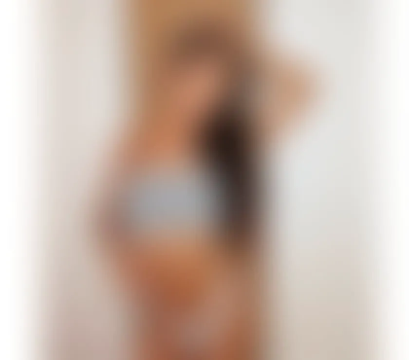 Escorts Worcester, England New Sexy Thai ladyboy 🇹🇭🇹🇭