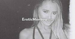 Escorts South Bend, Indiana Katie