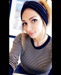 Escorts Amsterdam, Netherlands Sexy Transgender Escort Evana Hot