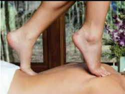 Escorts Richmond, Virginia 🌸🔥🌸🌸🔥🌸Best Service 🌸🔥🌸Full Body Massage 🌸🍀🌸Call Us Now 🌸🔥🌸