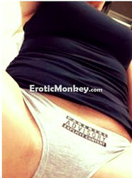 Escorts Charleston, South Carolina Marcella