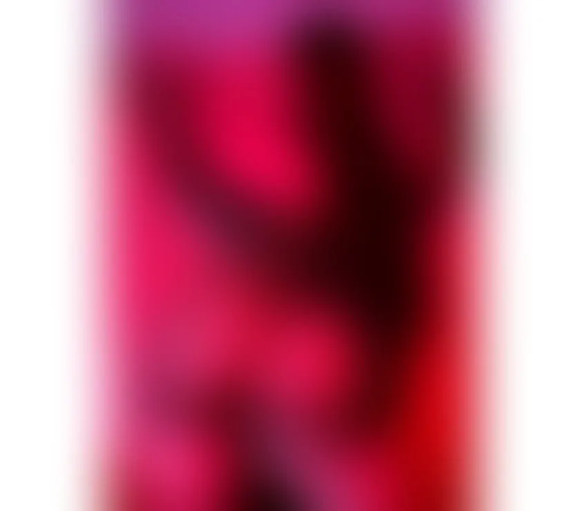 Escorts Liverpool, England TRANS LATINA in LIVERPOOL