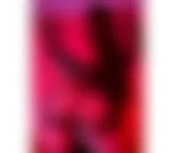 Escorts Liverpool, England TRANS LATINA in LIVERPOOL