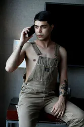 Escorts Dusseldorf, Germany null