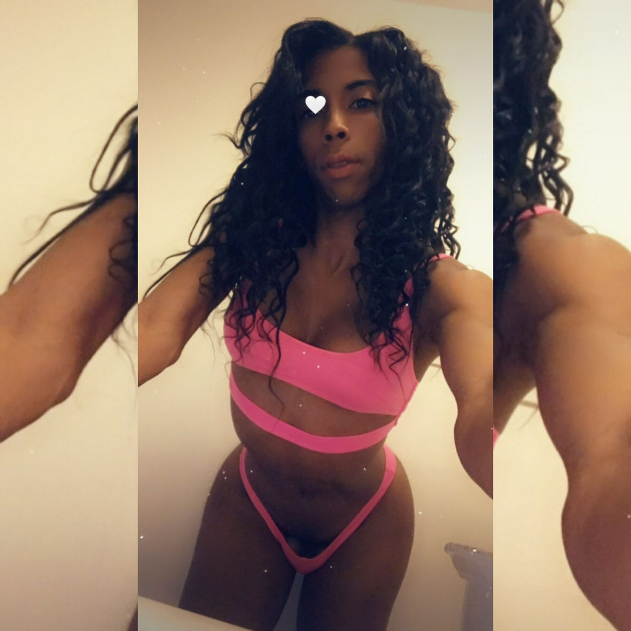Escorts Jersey City, New Jersey 💦Onlyfans&FtShow