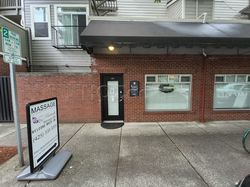 Redmond, Washington Butterfly Massage Spa