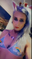 Escorts Denver, Colorado Cherry