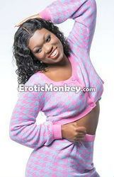 Escorts Baltimore, Maryland Diamond
