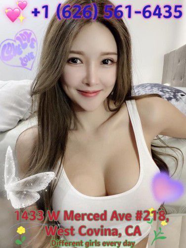 Adult Guide Merced