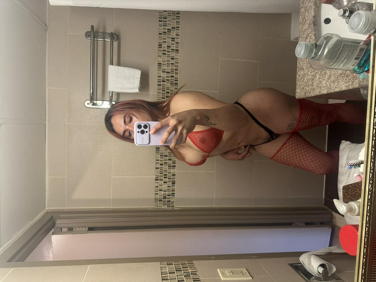 Escorts Austin, Texas Available now North