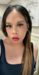 Escorts Phoenix, Arizona Body rub