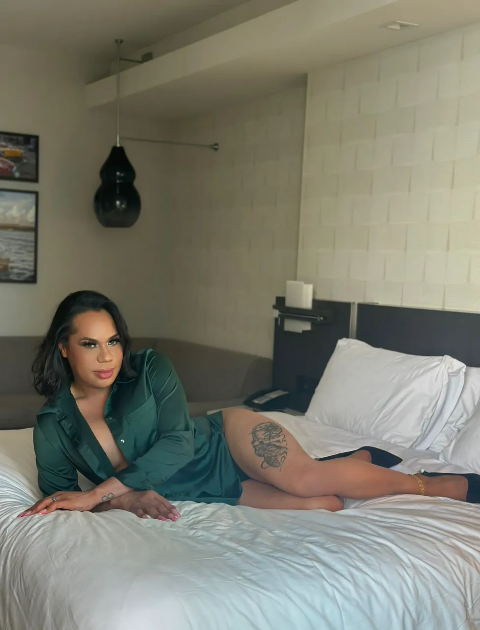 Escorts Boston, Massachusetts Thaís🇧🇷Braintree