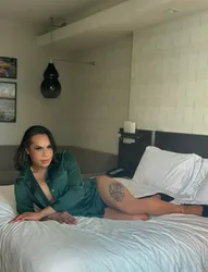 Escorts Boston, Massachusetts Thaís🇧🇷Braintree