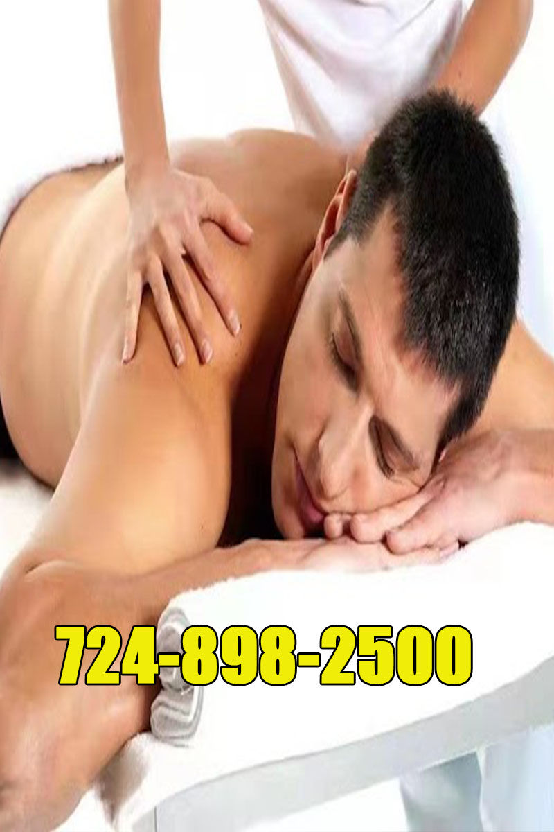 Escorts Pittsburgh, Pennsylvania 👍🏻👍🏻Kui Cheng Chinese massage ╔═💎✨✨💎═╗ ✅✅ Professional Massage