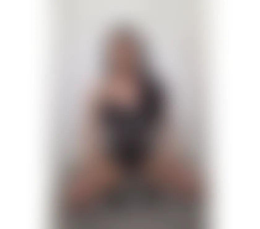 Escorts Bristol, England Ts camila hot brasilian
