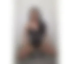 Escorts Bristol, England Ts camila hot brasilian