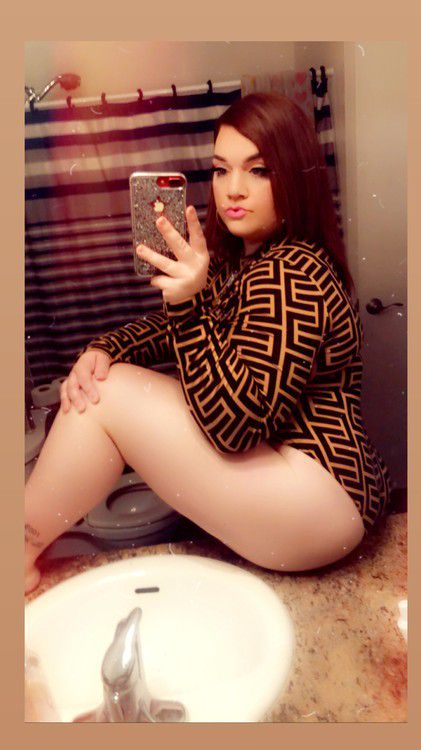 Escorts Tracy, California Lexxysnow