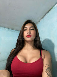 Escorts Manila, Philippines hotgirl_moren