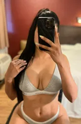 Escorts Chicago, Illinois Fernanda INCALL