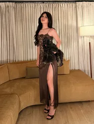 Escorts Hollywood, California Valentina🔥