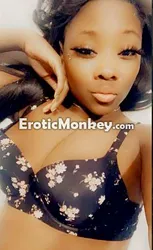 Escorts Baltimore, Maryland Queen