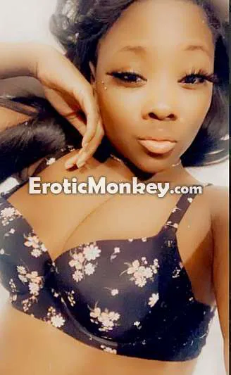 Escorts Baltimore, Maryland Queen