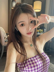 Escorts Suzhou, China Sally