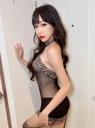 Escorts Hong Kong, Hong Kong Thai wawa