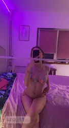 Escorts Hamilton, Ontario olivia