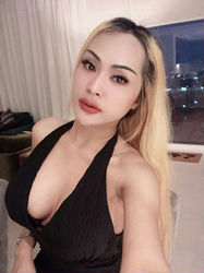 Escorts Dubai, United Arab Emirates Shanana🥰