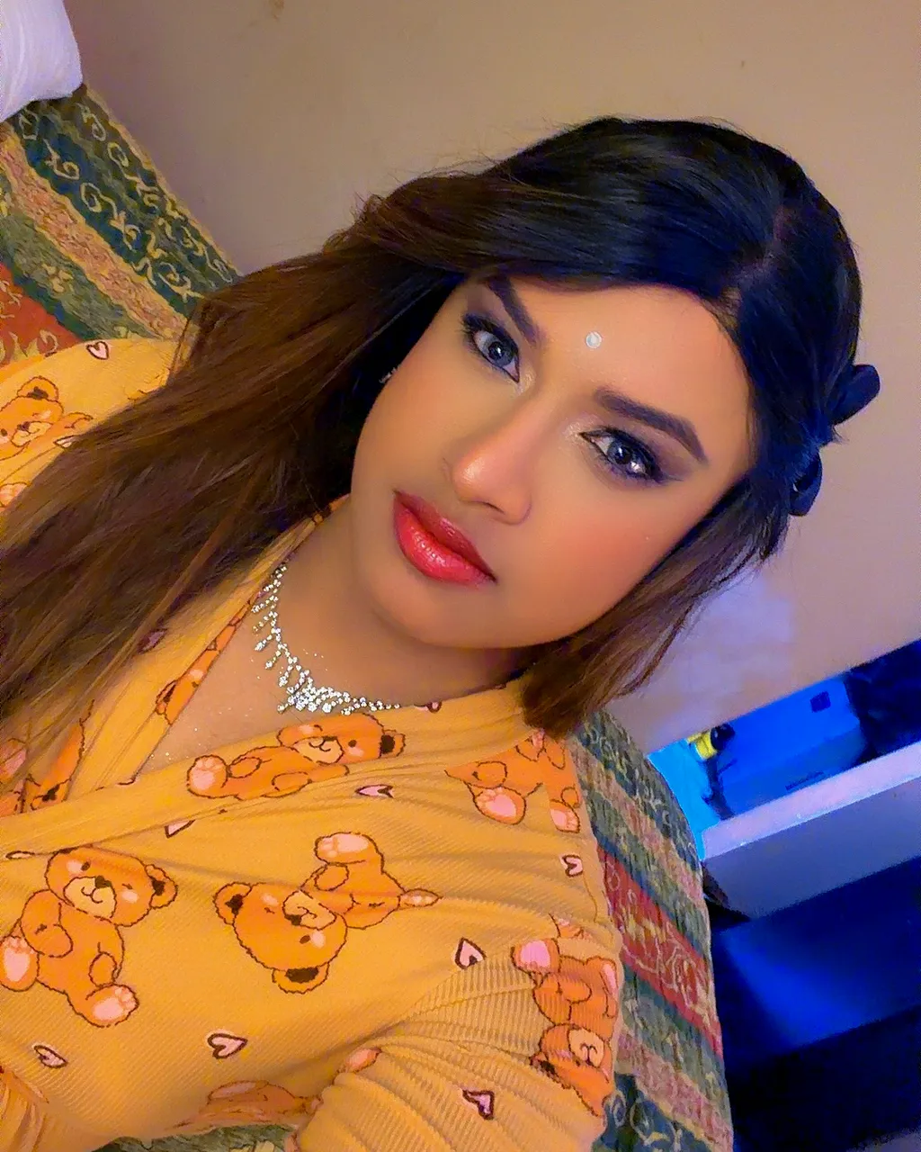 Escorts Manhattan, New York 📲📍FIORELLA TOP🍆🍑