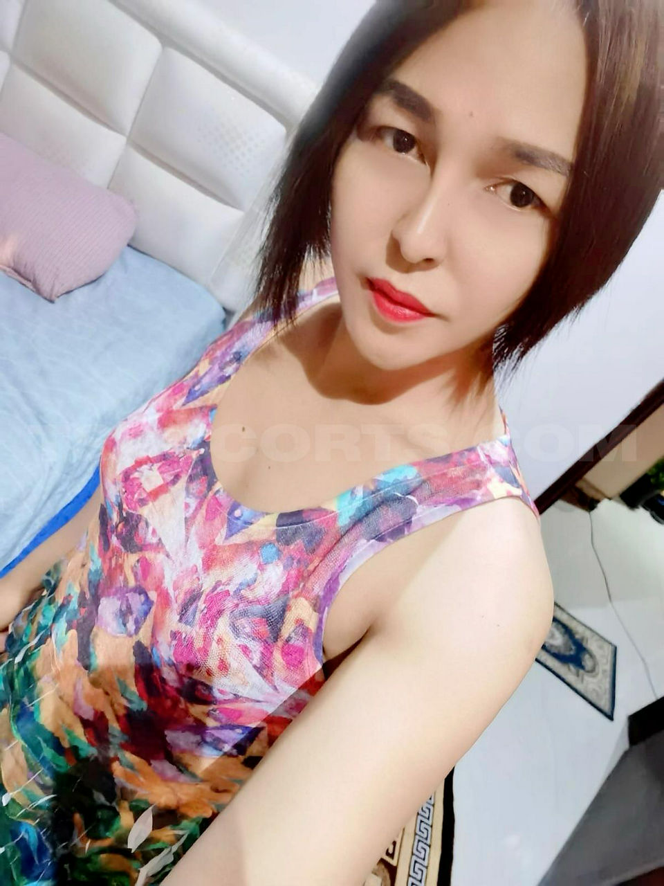 Escorts Kuwait City, Kuwait MIKAY