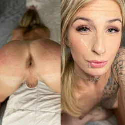 Escorts Fort McMurray, Alberta Naomi Baye