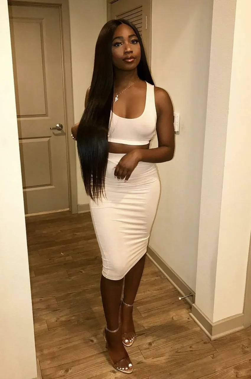 Escorts Dubai, United Arab Emirates Just Pick Up The Phone And Give Me A Call Cynthia