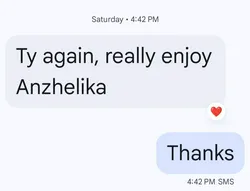 Escorts Chicago, Illinois New Anzhelika