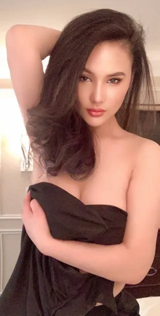 Escorts Cincinnati, Ohio tina🎄‼️🎄bbbj🎄‼️gfe🎄‼️🎄 |  girls🎄‼️🎄bbfs🎄bbbj🎄‼️🎄sexy🎄gfe🎄DD🎄‼️🎄kiss🎄‼️🎄bbnuru🎄‼️🎄asian waiting you come to me🎄‼️🎄