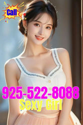 Escorts San Francisco, California 🚺🌿🚺🔞👙💖100% new 🔞👙💖New Sexy Girl 💋💋💋 New Feelings 🚺🌿