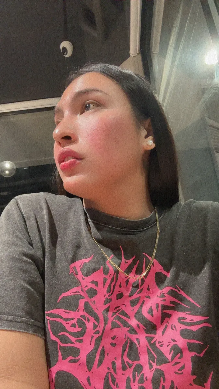 Escorts Calamba, Philippines alexacooper