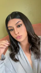 Escorts Dallas, Texas Visiting town 💋